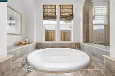 3400 Cashmere St, Danville, CA 94506 - Photo 27