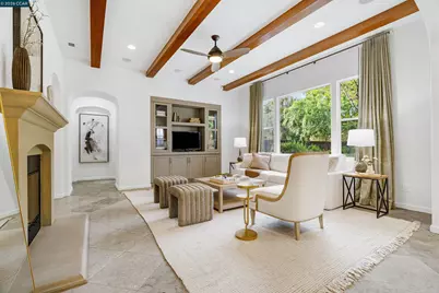 3400 Cashmere St, Danville, CA 94506 - Photo 17