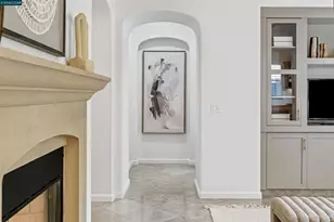 3400 Cashmere St, Danville, CA 94506 - Photo 21