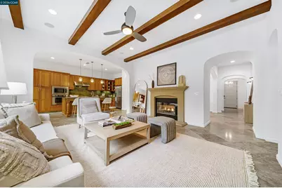 3400 Cashmere St, Danville, CA 94506 - Photo 19