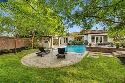 3400 Cashmere St, Danville, CA 94506 - Photo 31