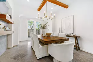 3400 Cashmere St, Danville, CA 94506 - Photo 7