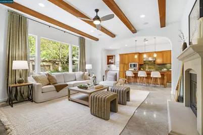 3400 Cashmere St, Danville, CA 94506 - Photo 15