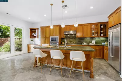 3400 Cashmere St, Danville, CA 94506 - Photo 11