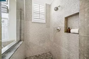 3400 Cashmere St, Danville, CA 94506 - Photo 29