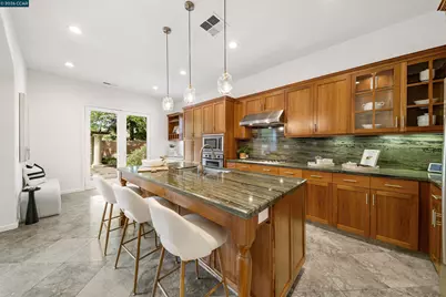 3400 Cashmere St, Danville, CA 94506 - Photo 13