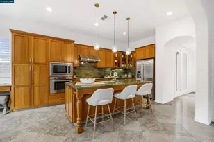 3400 Cashmere St, Danville, CA 94506 - Photo 13