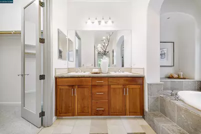 3400 Cashmere St, Danville, CA 94506 - Photo 25