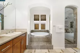 3400 Cashmere St, Danville, CA 94506 - Photo 27