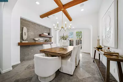 3400 Cashmere St, Danville, CA 94506 - Photo 5