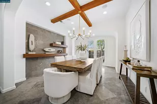 3400 Cashmere St, Danville, CA 94506 - Photo 5