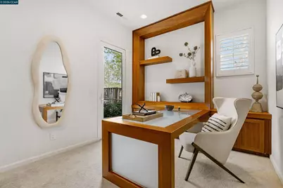 3400 Cashmere St, Danville, CA 94506 - Photo 9