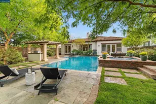 3400 Cashmere St, Danville, CA 94506 - Photo 35