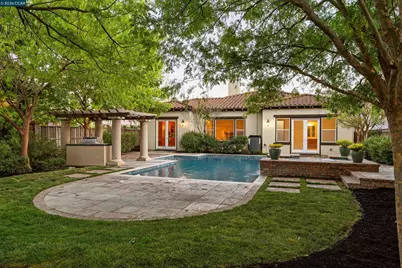 3400 Cashmere St, Danville, CA 94506 - Photo 35