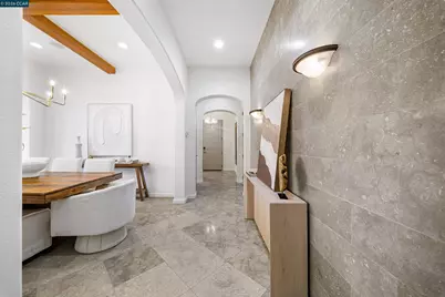 3400 Cashmere St, Danville, CA 94506 - Photo 3