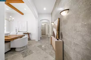 3400 Cashmere St, Danville, CA 94506 - Photo 3