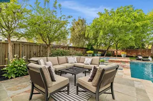 3400 Cashmere St, Danville, CA 94506 - Photo 33