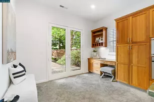 3400 Cashmere St, Danville, CA 94506 - Photo 15