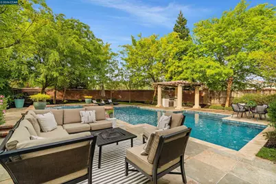 3400 Cashmere St, Danville, CA 94506 - Photo 33