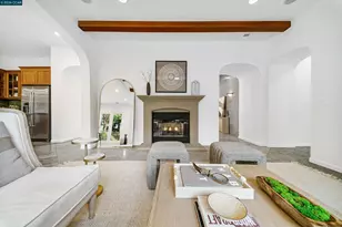 3400 Cashmere St, Danville, CA 94506 - Photo 19