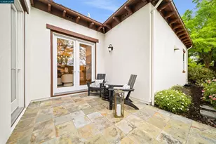 3400 Cashmere St, Danville, CA 94506 - Photo 9