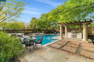 3400 Cashmere St, Danville, CA 94506 - Photo 31