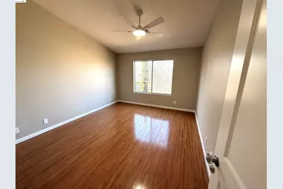 1736 Nandina Ct, Antioch, CA 94531 - Photo 17