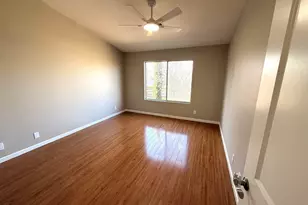 1736 Nandina Ct, Antioch, CA 94531 - Photo 17