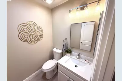 1736 Nandina Ct, Antioch, CA 94531 - Photo 13