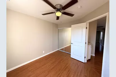 1736 Nandina Ct, Antioch, CA 94531 - Photo 27