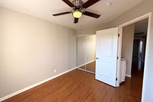 1736 Nandina Ct, Antioch, CA 94531 - Photo 27