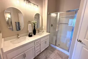 1736 Nandina Ct, Antioch, CA 94531 - Photo 19