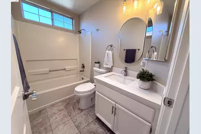 1736 Nandina Ct, Antioch, CA 94531 - Photo 21