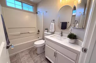 1736 Nandina Ct, Antioch, CA 94531 - Photo 21