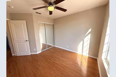 1736 Nandina Ct, Antioch, CA 94531 - Photo 23