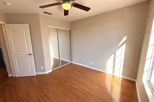 1736 Nandina Ct, Antioch, CA 94531 - Photo 23