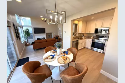 1736 Nandina Ct, Antioch, CA 94531 - Photo 7