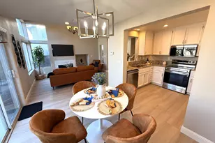 1736 Nandina Ct, Antioch, CA 94531 - Photo 7