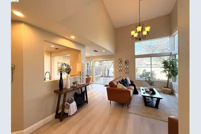 1736 Nandina Ct, Antioch, CA 94531 - Photo 3