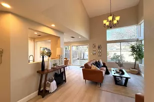 1736 Nandina Ct, Antioch, CA 94531 - Photo 3