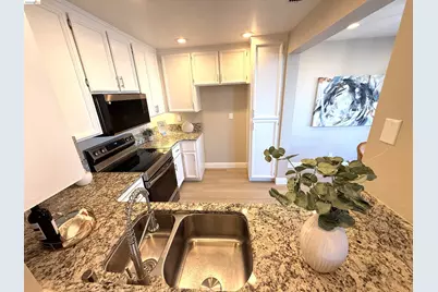 1736 Nandina Ct, Antioch, CA 94531 - Photo 11