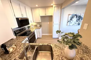 1736 Nandina Ct, Antioch, CA 94531 - Photo 11