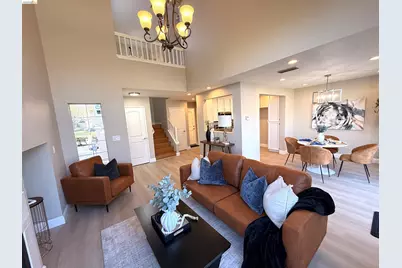 1736 Nandina Ct, Antioch, CA 94531 - Photo 5