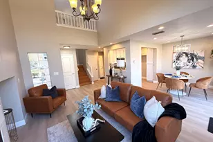 1736 Nandina Ct, Antioch, CA 94531 - Photo 5