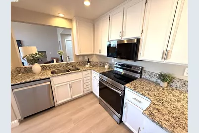 1736 Nandina Ct, Antioch, CA 94531 - Photo 9