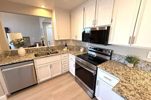 1736 Nandina Ct, Antioch, CA 94531 - Photo 9