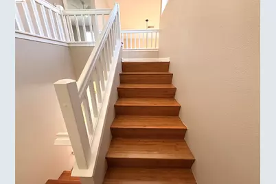 1736 Nandina Ct, Antioch, CA 94531 - Photo 15