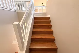 1736 Nandina Ct, Antioch, CA 94531 - Photo 15