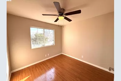 1736 Nandina Ct, Antioch, CA 94531 - Photo 25