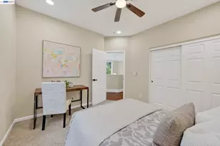 5345 Chesterfield Circle, Dublin, CA 94568 - Photo 29